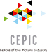 CEPIC-Logo-4c