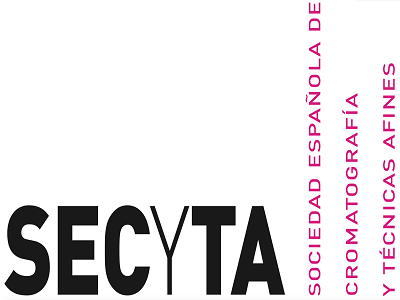 Logo SECyTA 2468_web