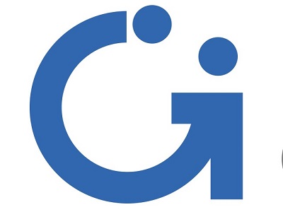 Logo_Guttman SOL